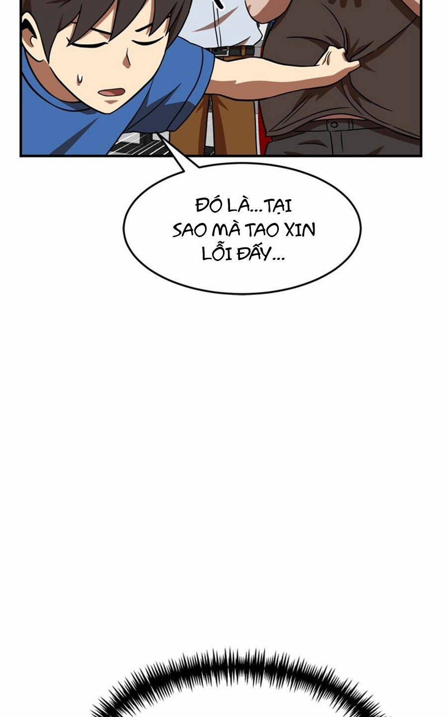 Chương 81 - Trang 42
