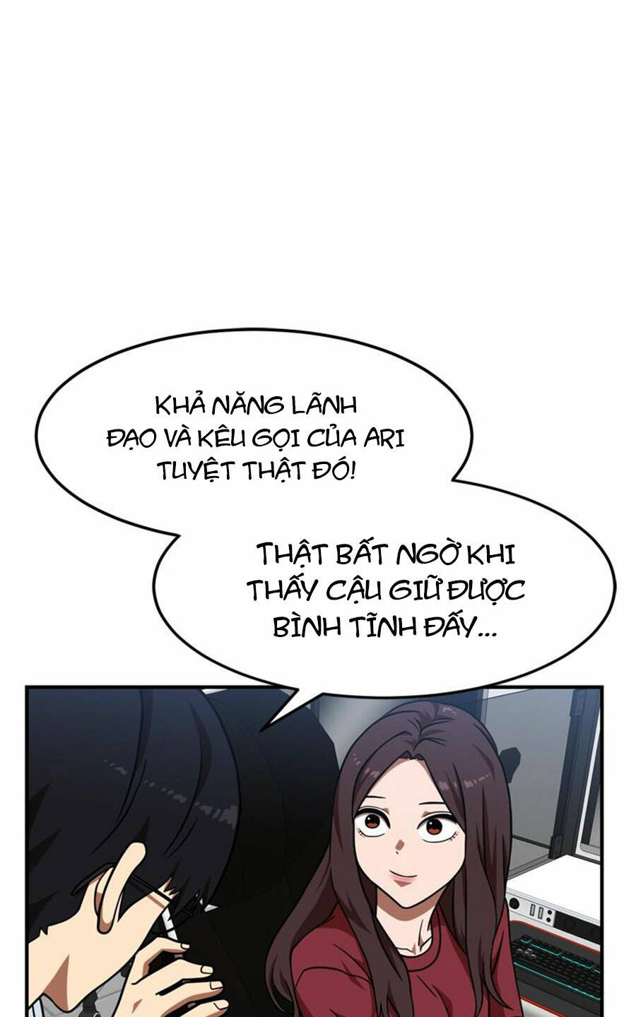 Chương 81 - Trang 44