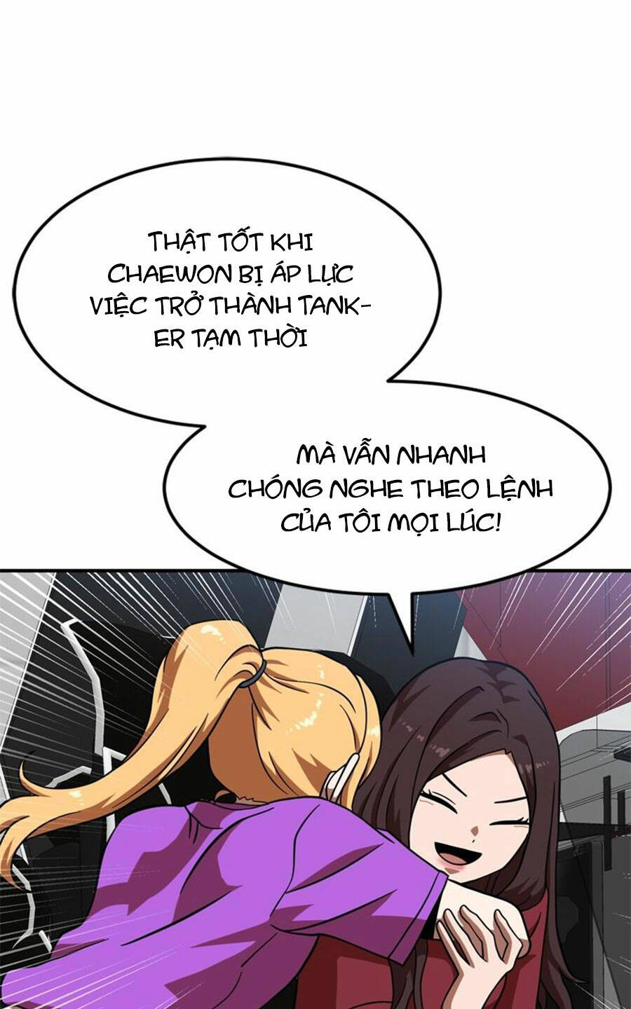 Chương 81 - Trang 48