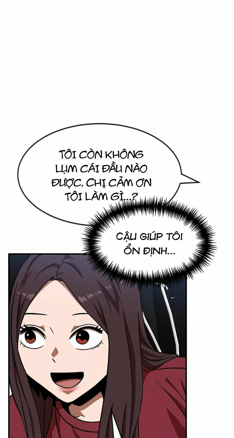 Chương 81 - Trang 52