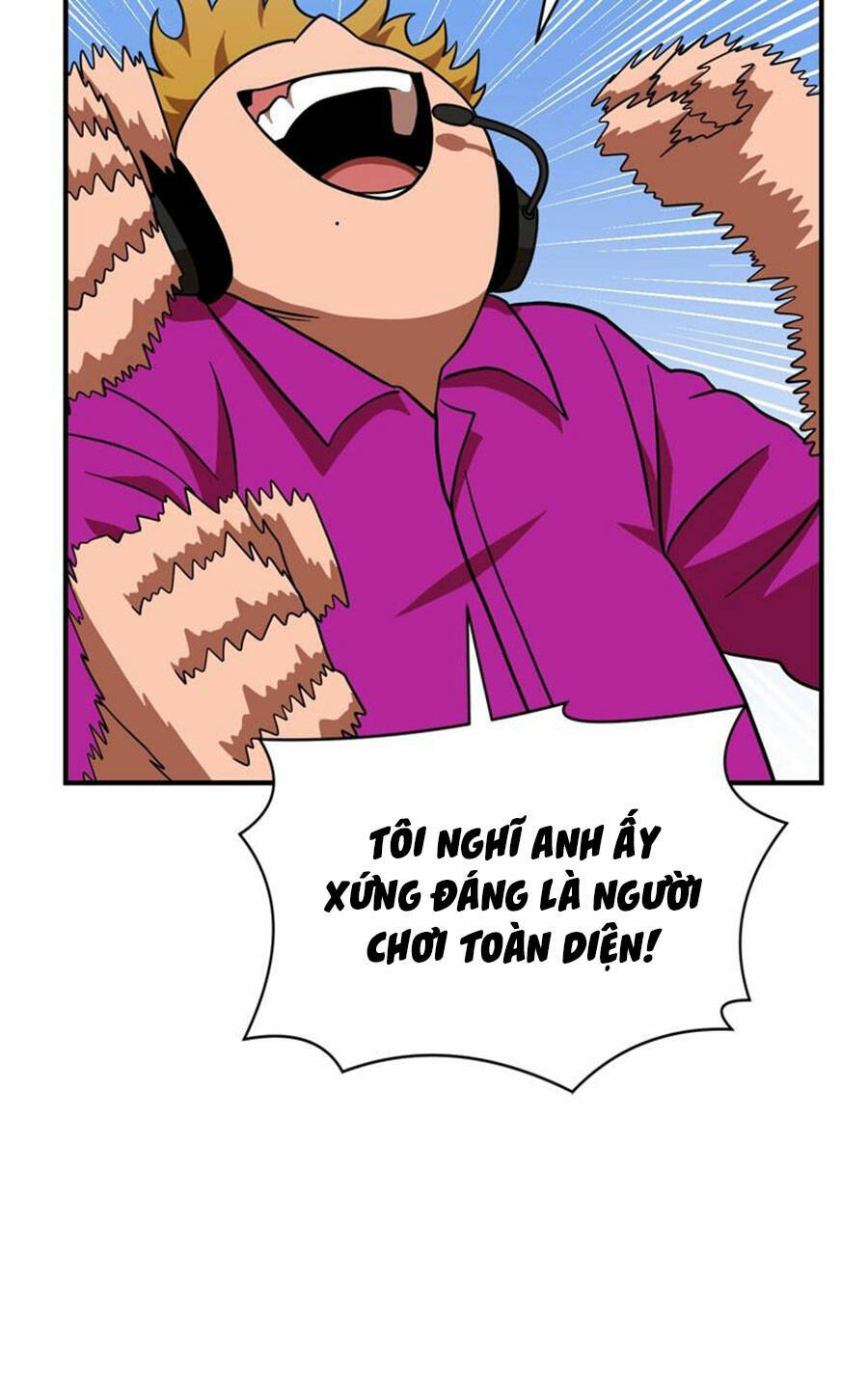 Chương 81 - Trang 57