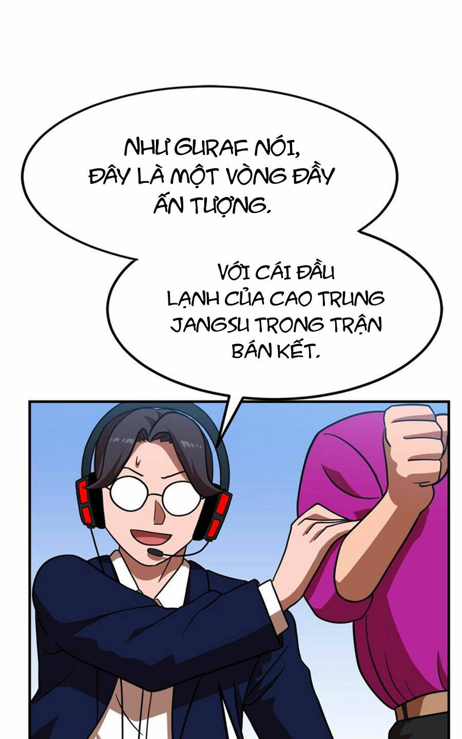 Chương 81 - Trang 58