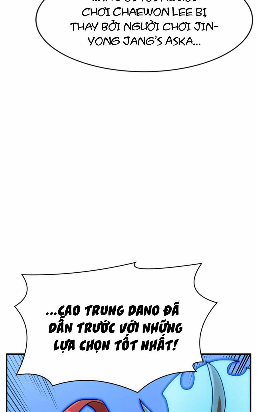 Chương 81 - Trang 70