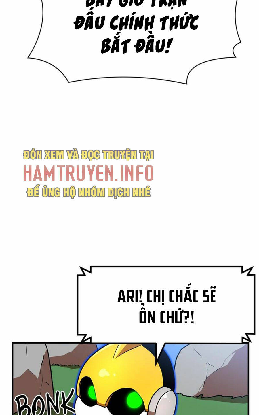 Chương 81 - Trang 72