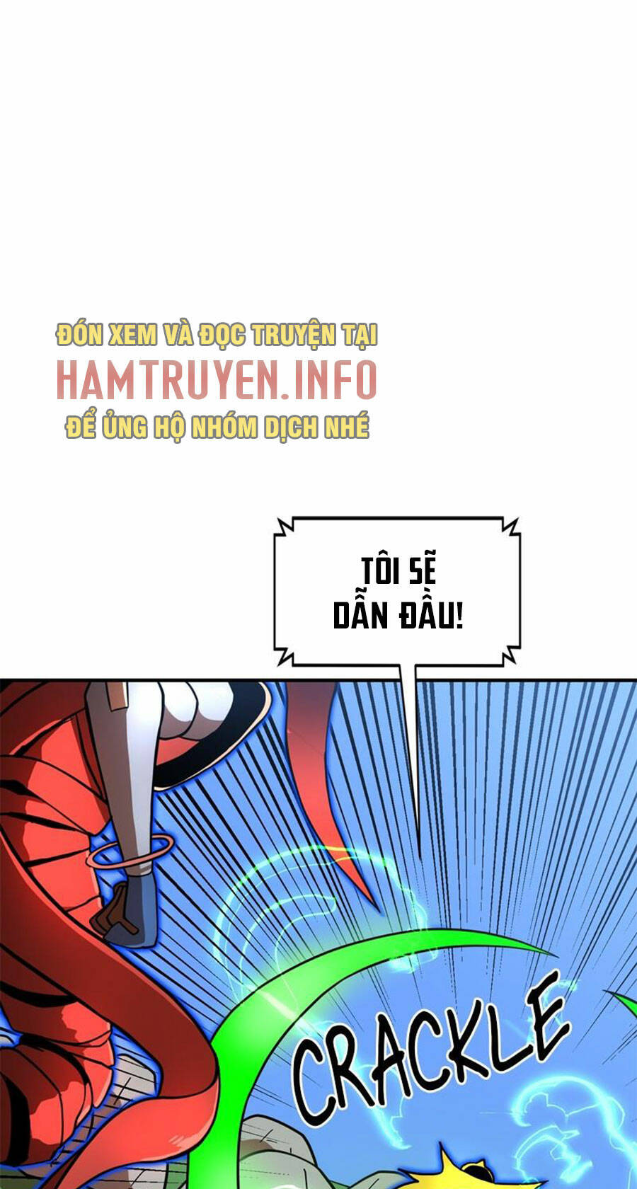 Chương 81 - Trang 78