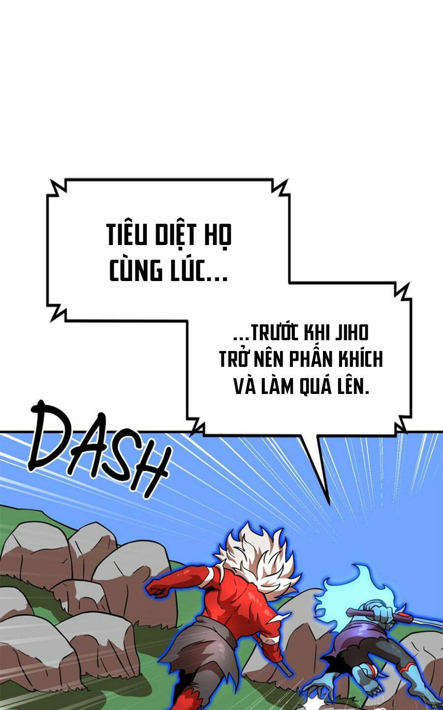 Chương 81 - Trang 81