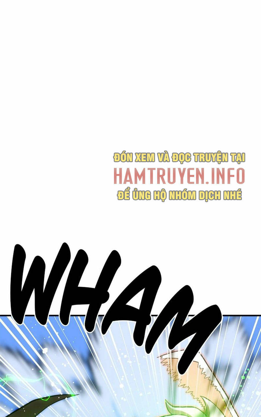 Chương 81 - Trang 83