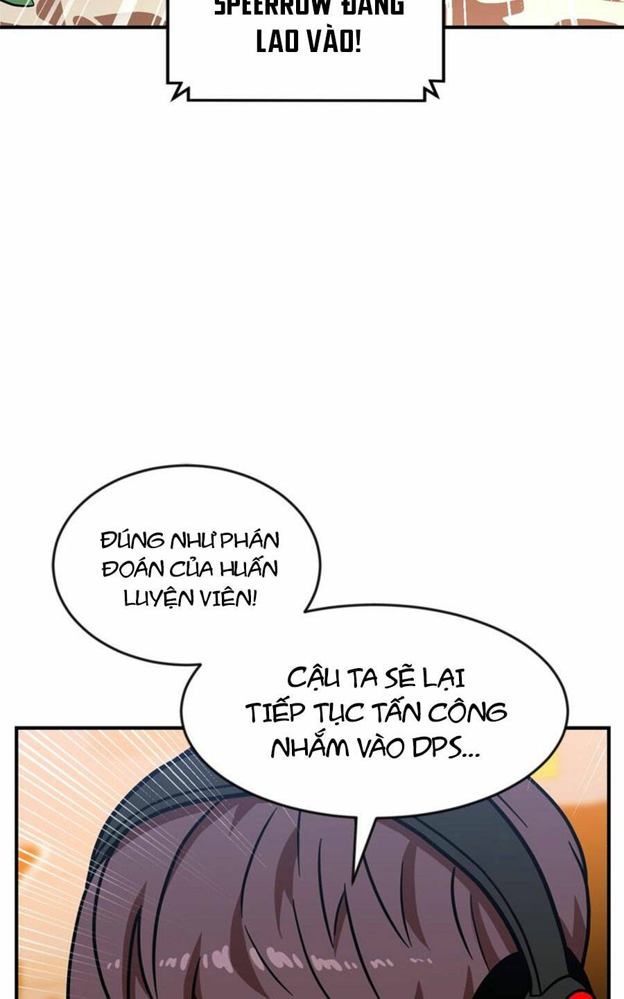 Chương 81 - Trang 85