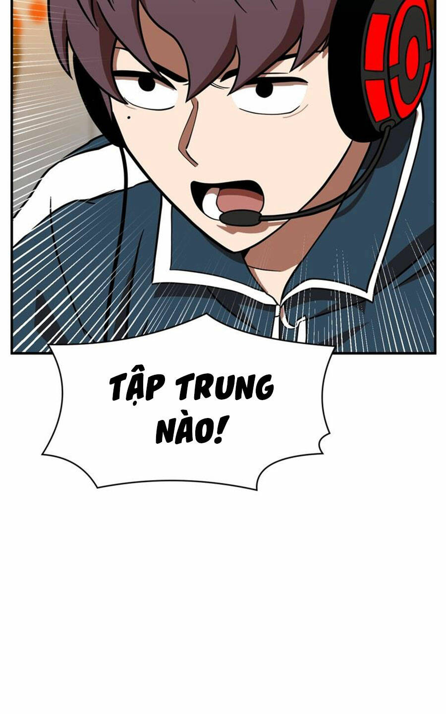Chương 81 - Trang 86