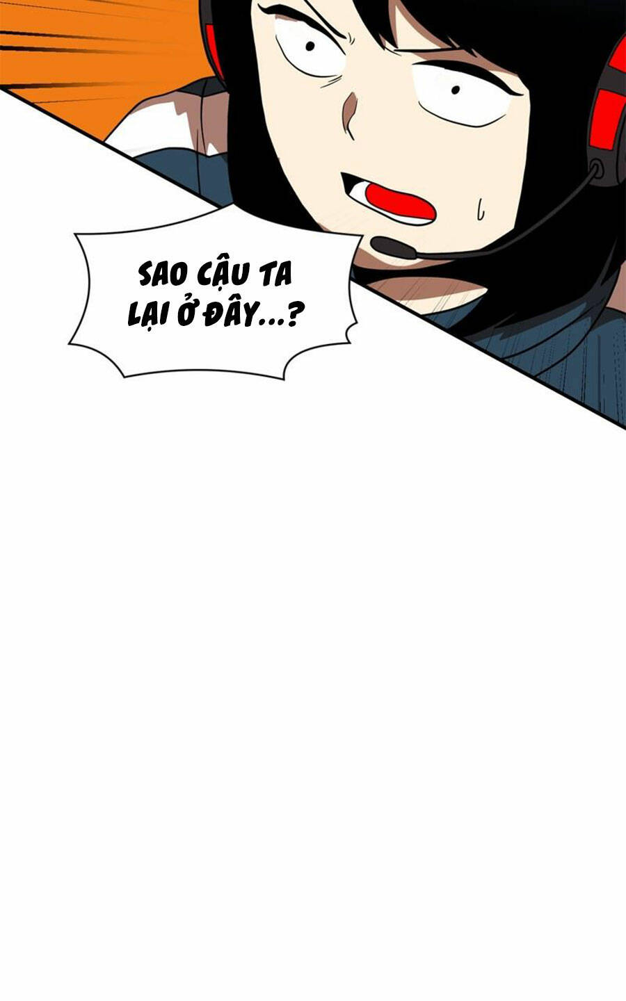 Chương 81 - Trang 91