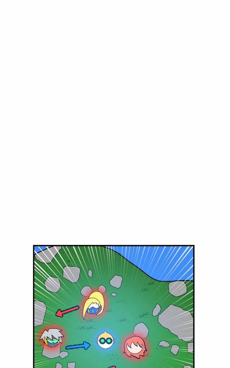 Chương 81 - Trang 93