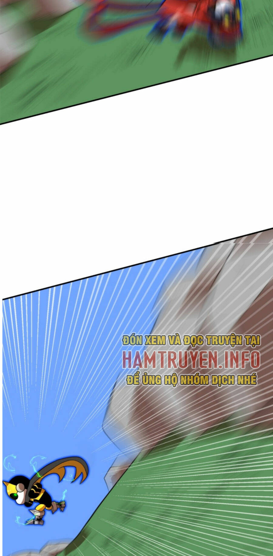 Chương 82 - Trang 11