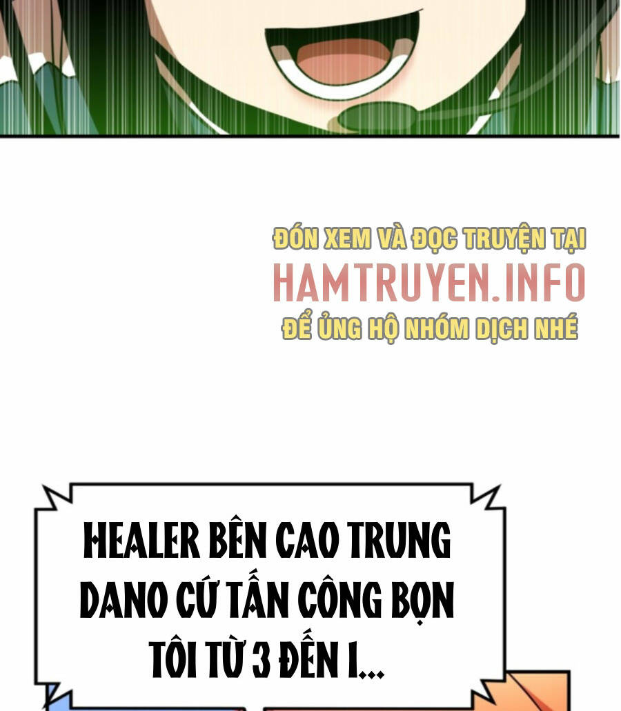 Chương 82 - Trang 106