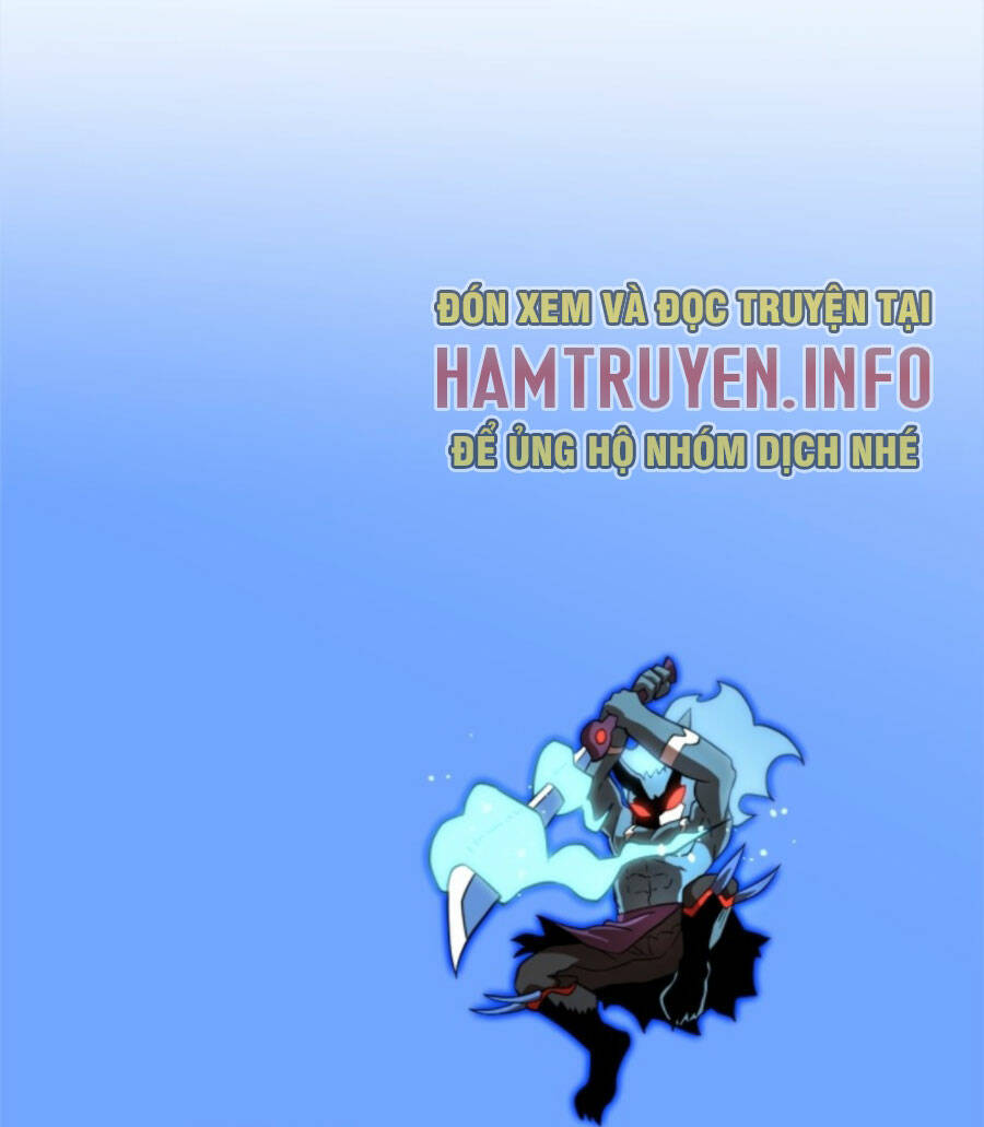 Chương 82 - Trang 109