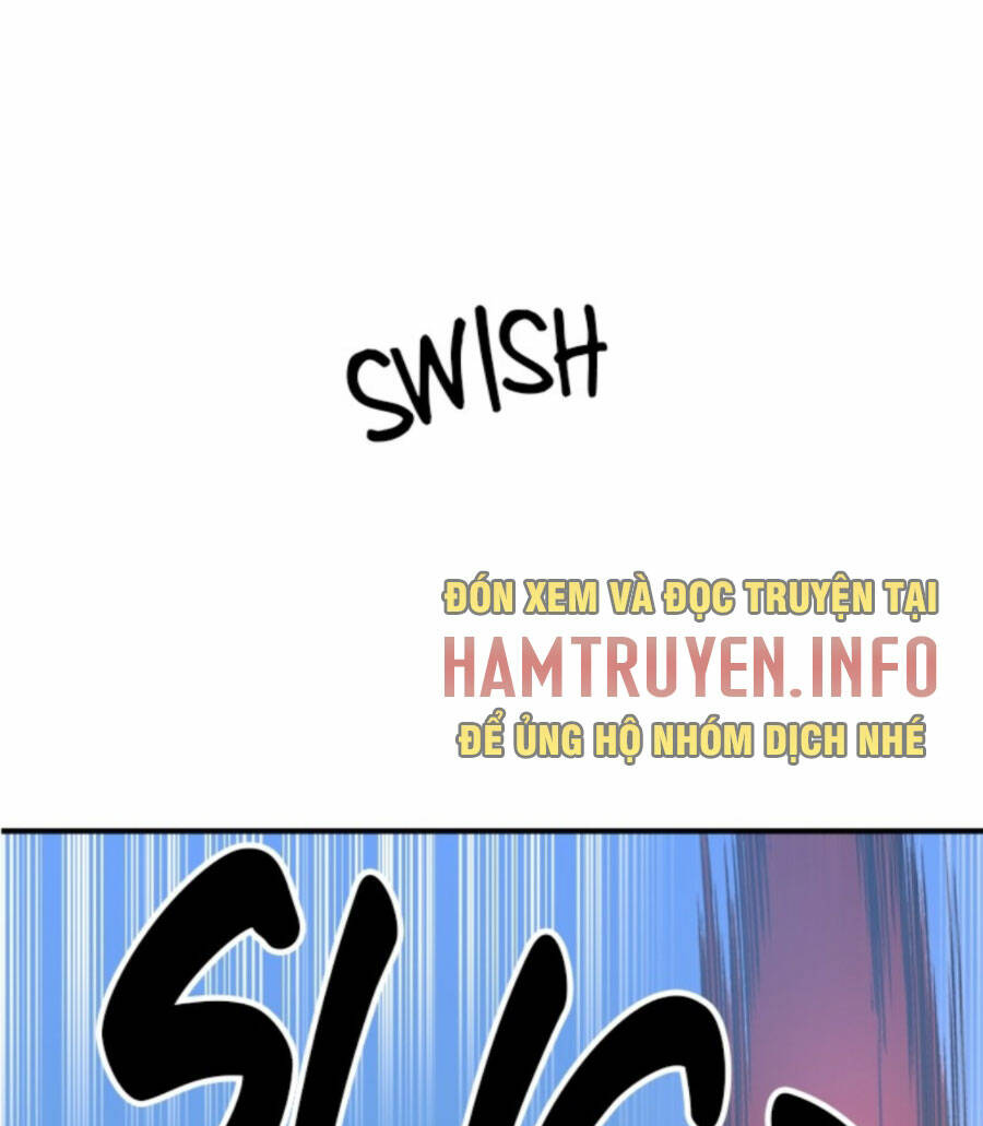 Chương 82 - Trang 115