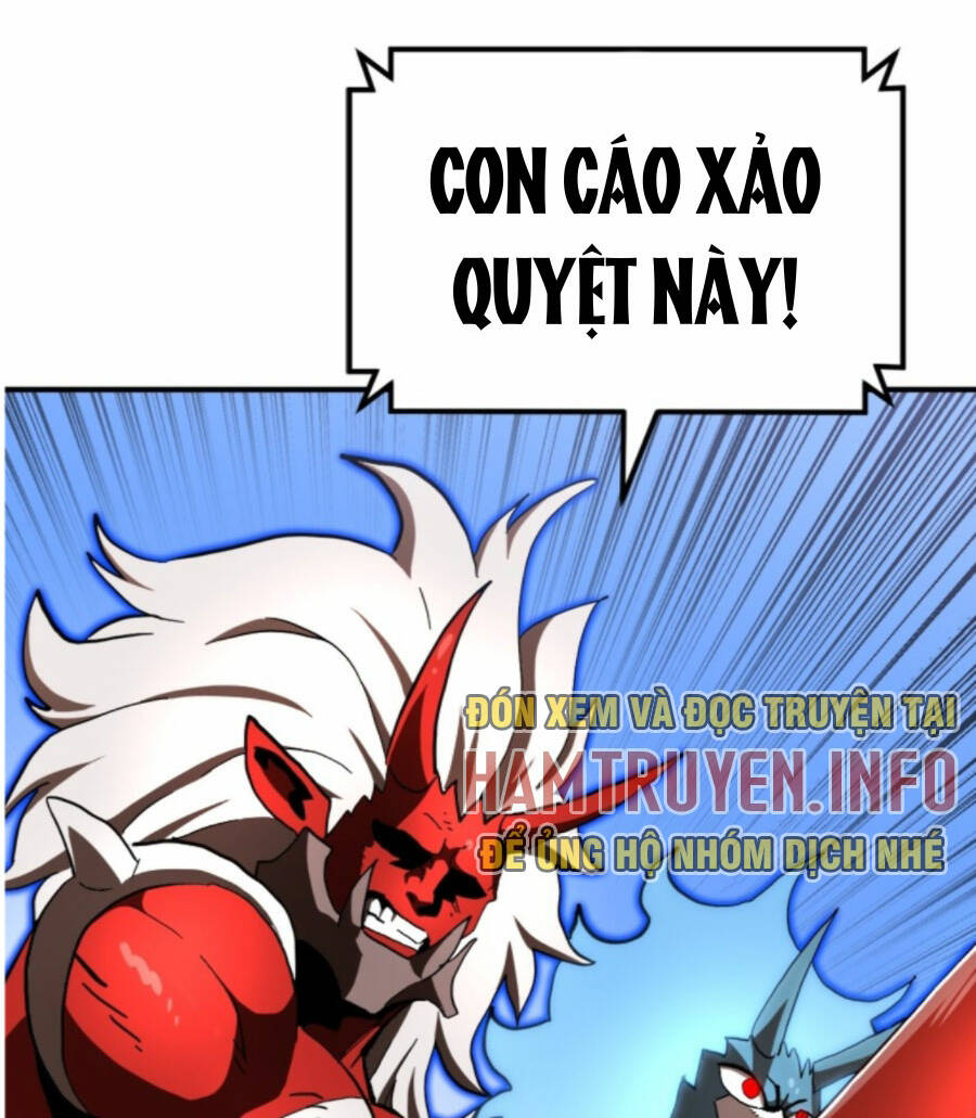 Chương 82 - Trang 118