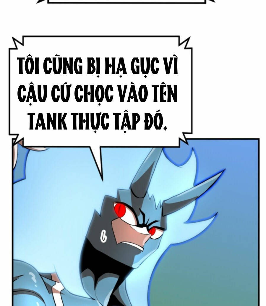 Chương 82 - Trang 120