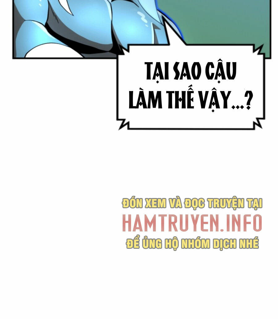 Chương 82 - Trang 121