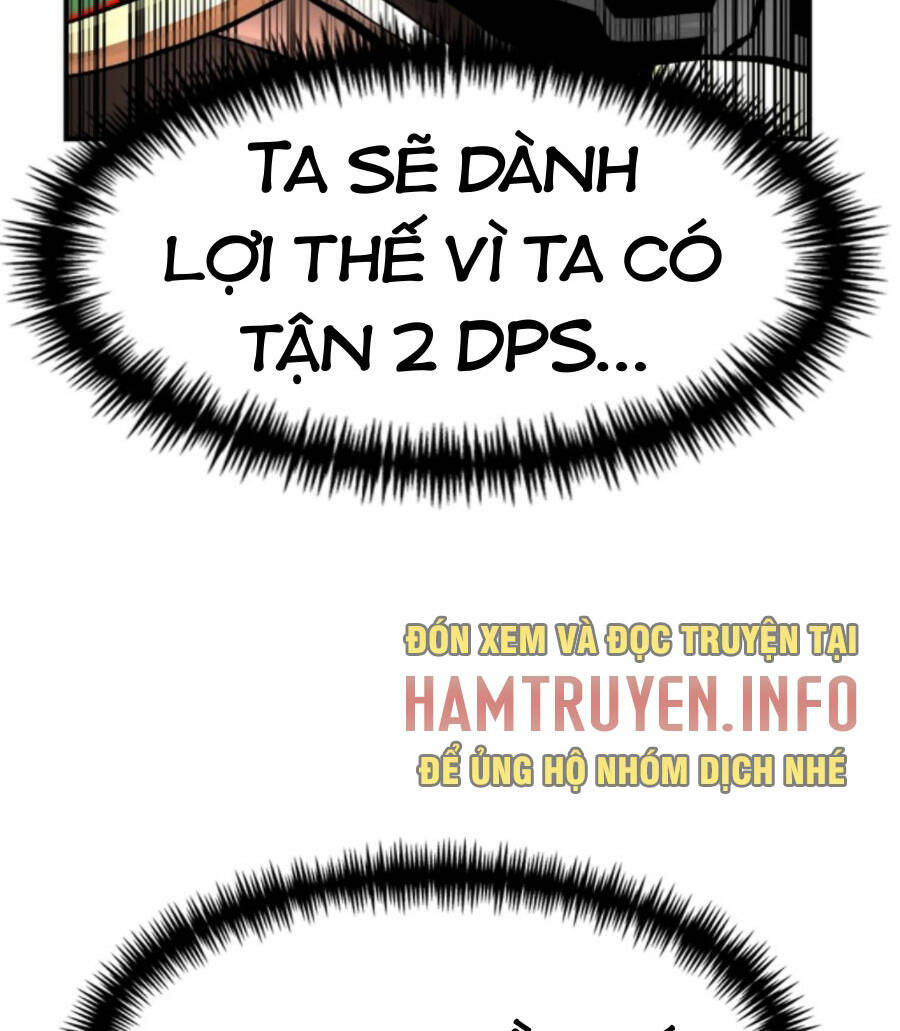 Chương 82 - Trang 124