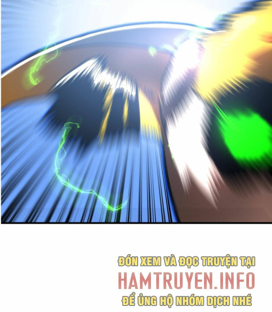 Chương 82 - Trang 127