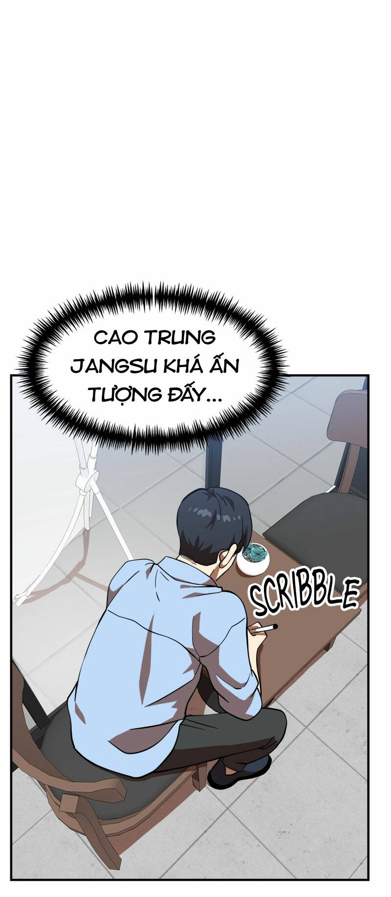 Chương 82 - Trang 131