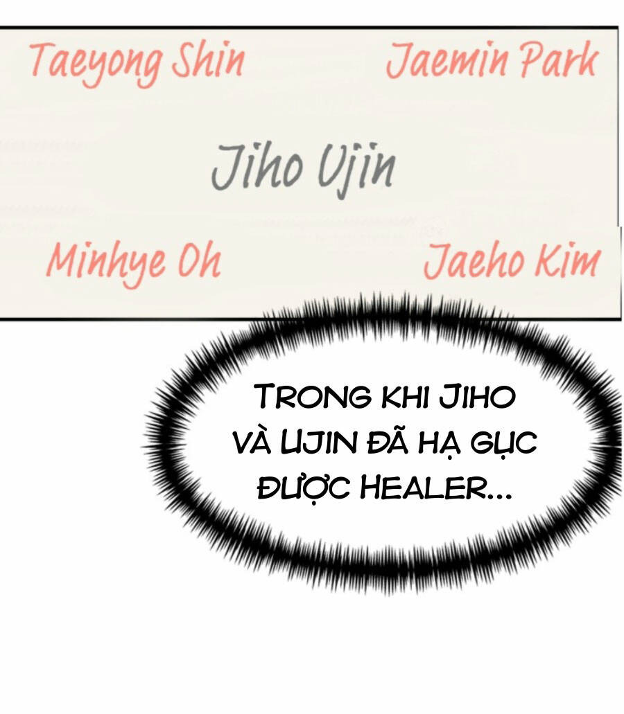 Chương 82 - Trang 132