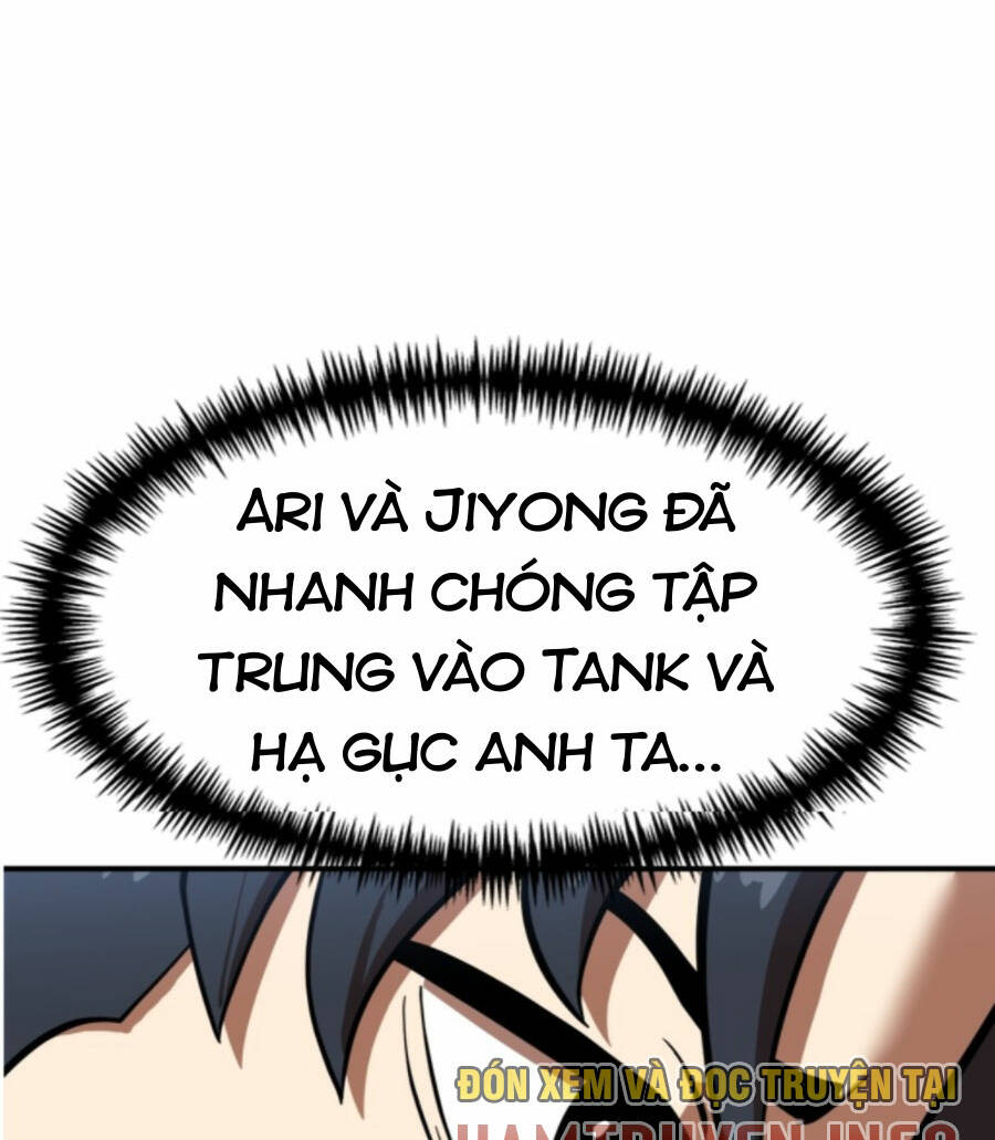 Chương 82 - Trang 133