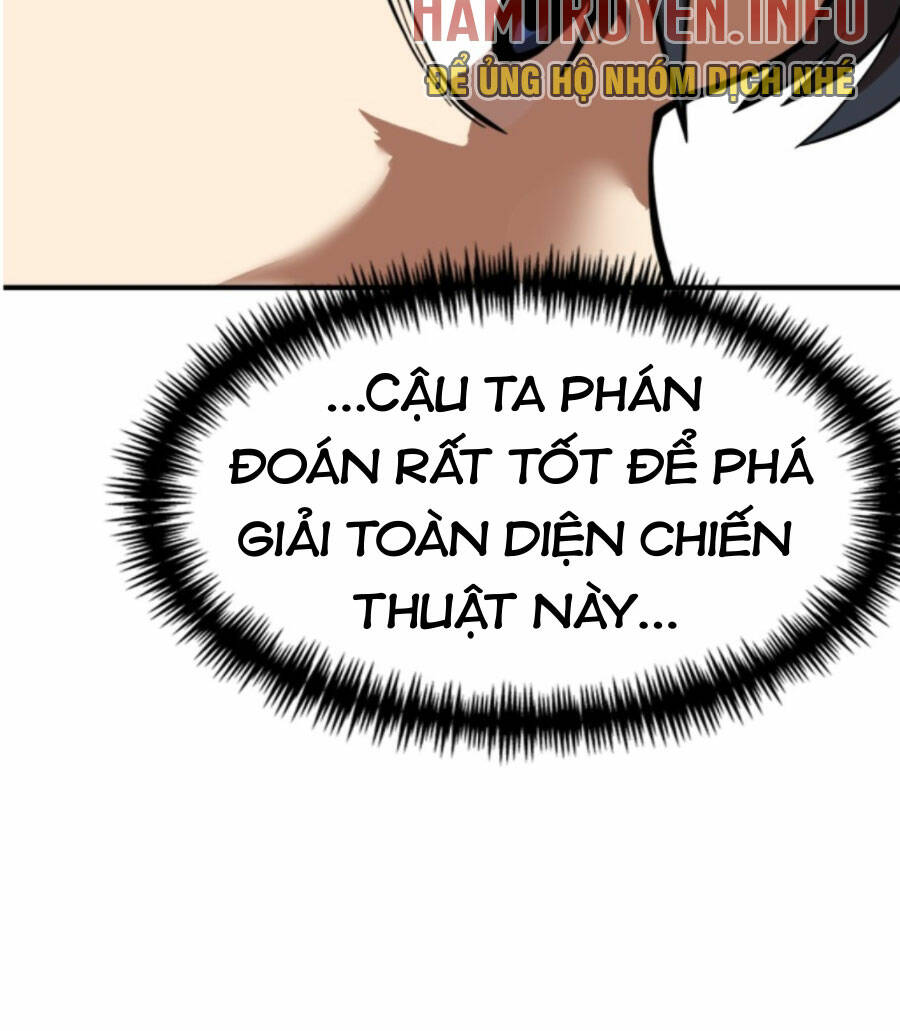 Chương 82 - Trang 134