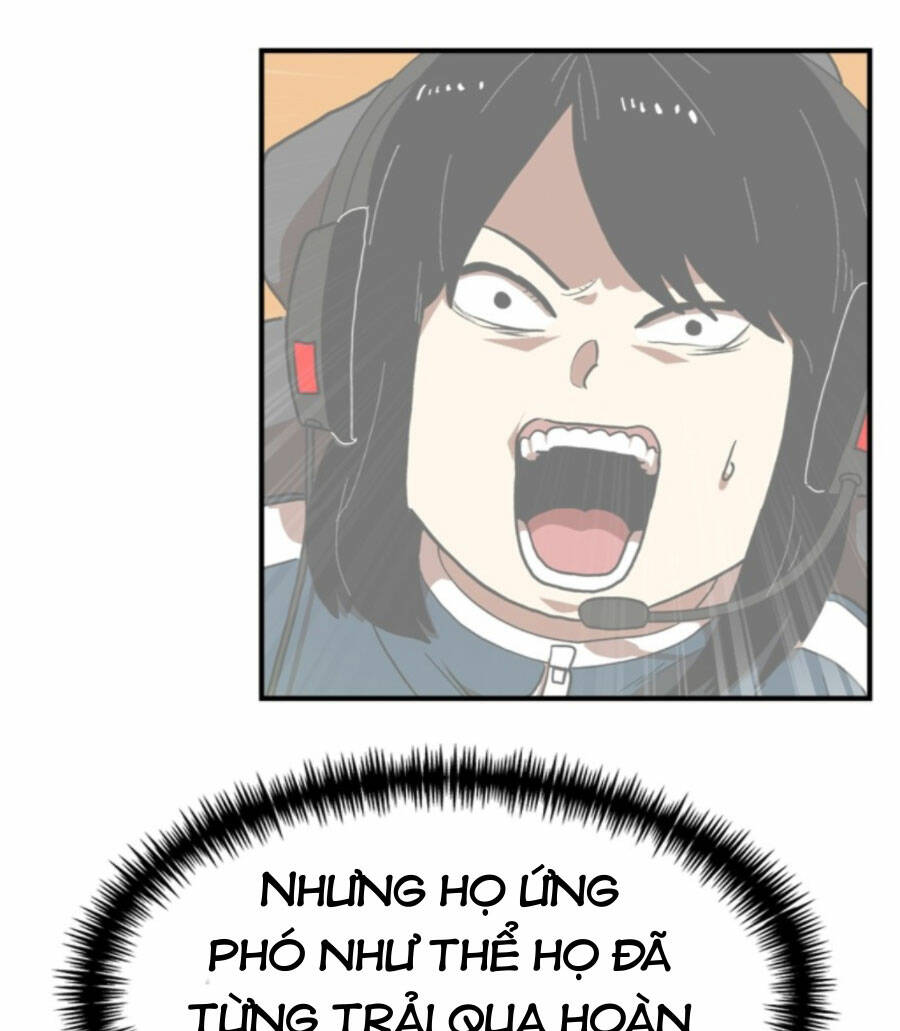 Chương 82 - Trang 136