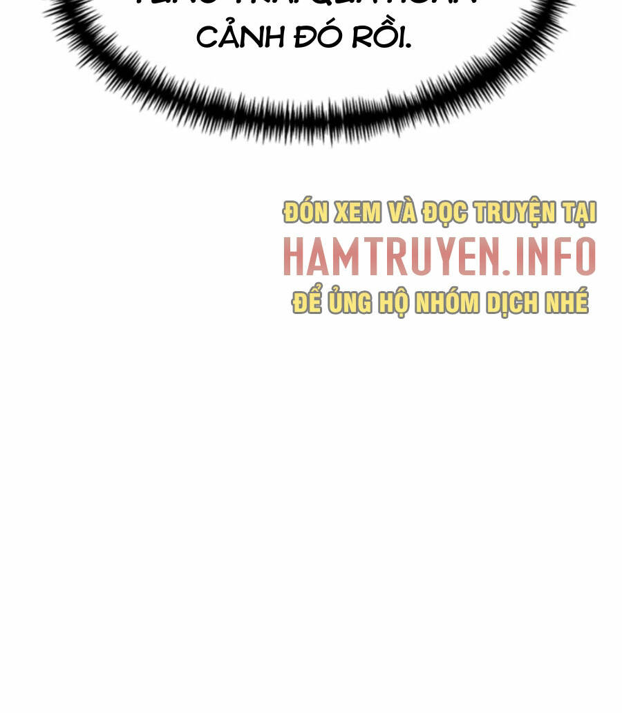 Chương 82 - Trang 137