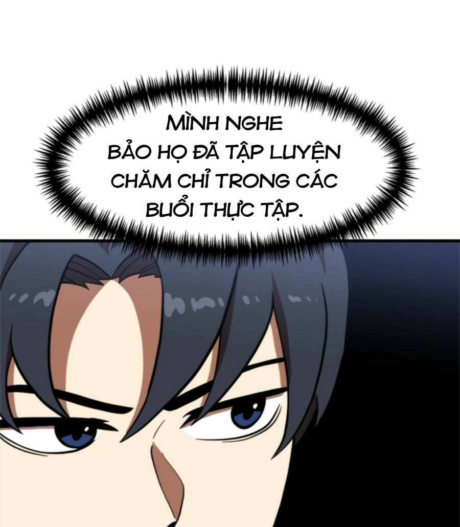 Chương 82 - Trang 138