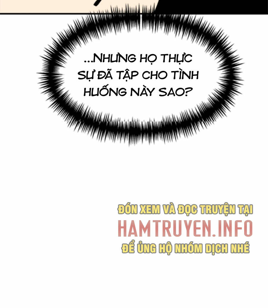 Chương 82 - Trang 139