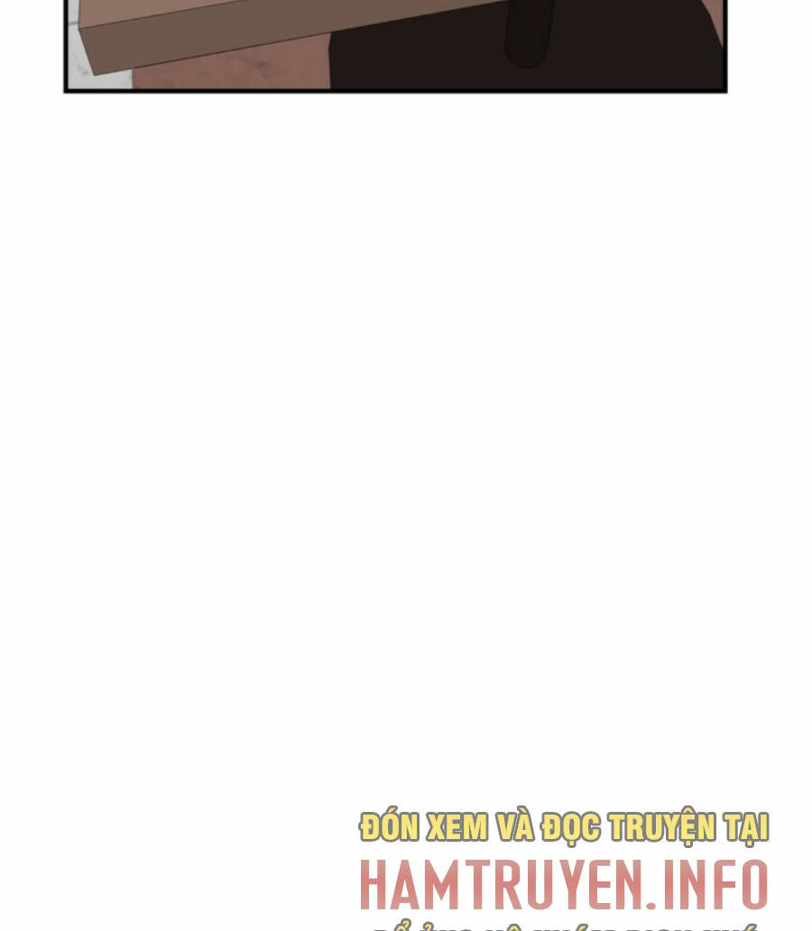 Chương 82 - Trang 141