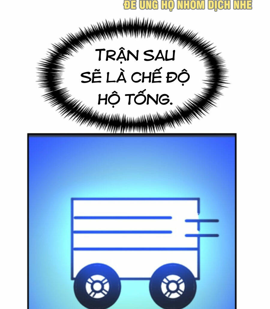 Chương 82 - Trang 142