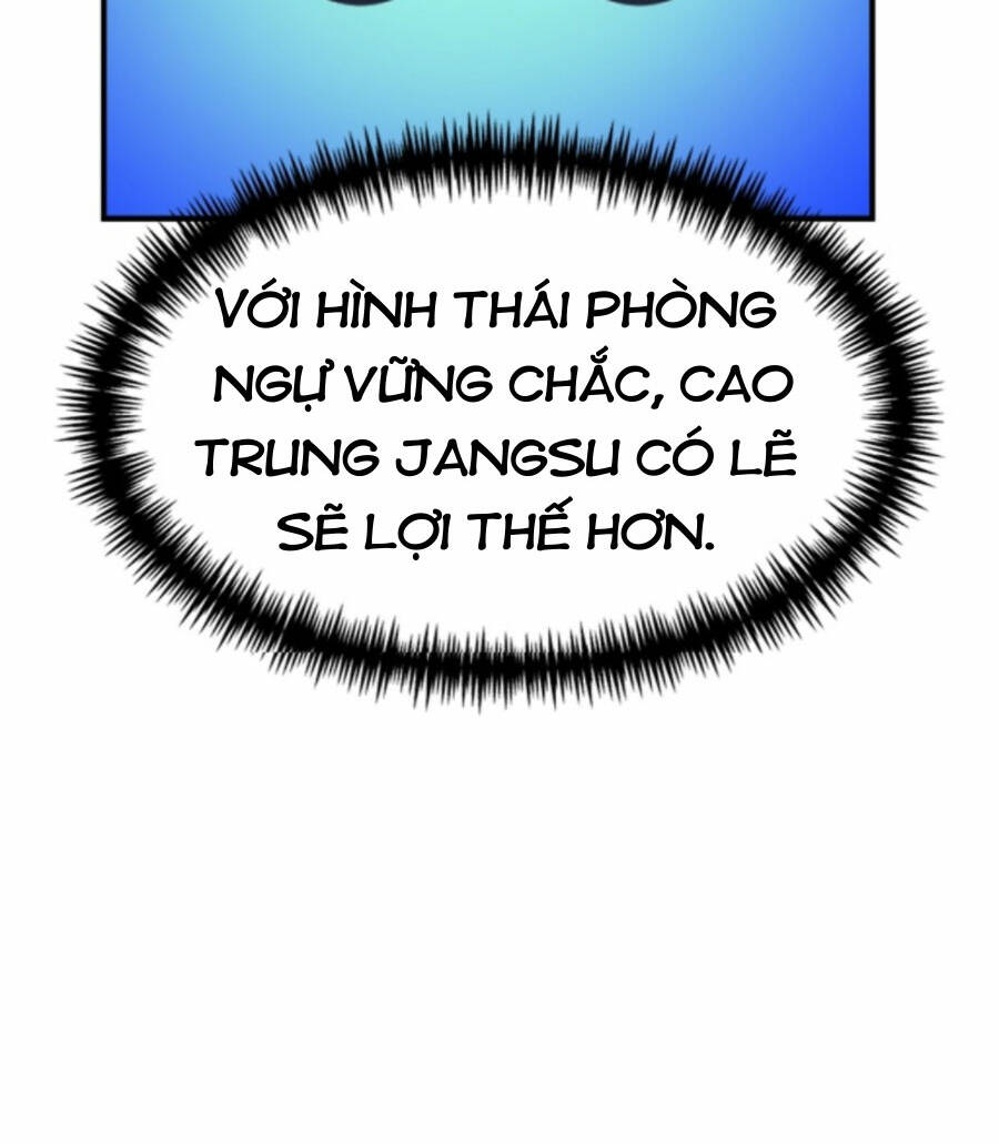 Chương 82 - Trang 143