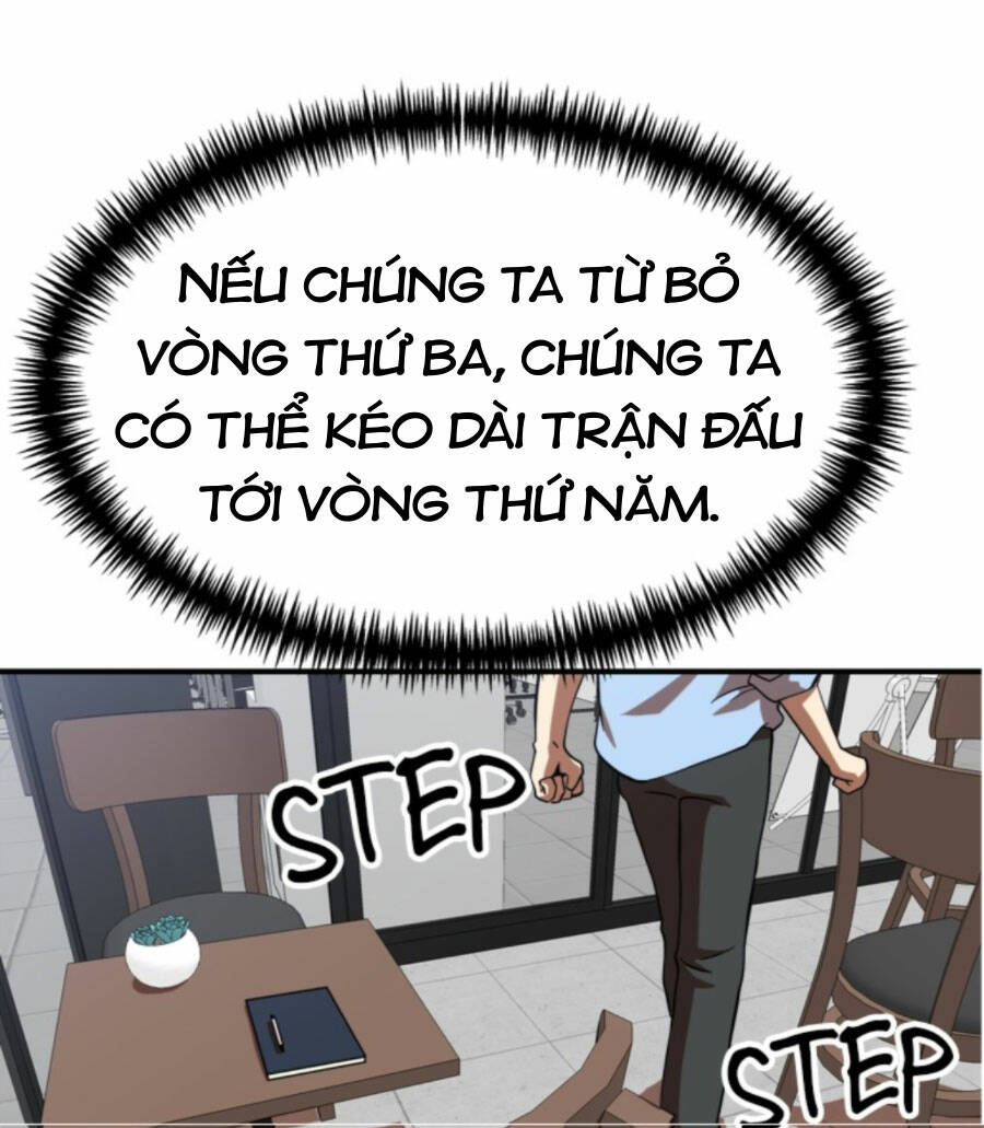 Chương 82 - Trang 144
