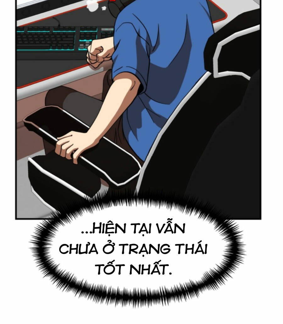 Chương 82 - Trang 147