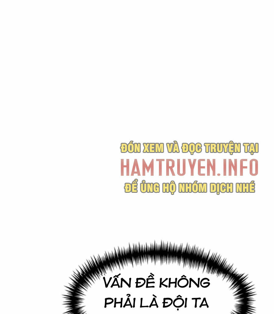 Chương 82 - Trang 148