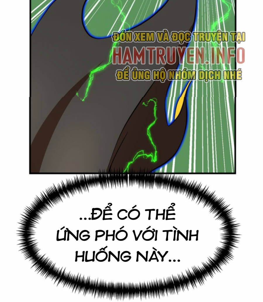 Chương 82 - Trang 16