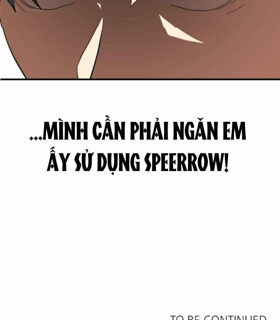 Chương 82 - Trang 154