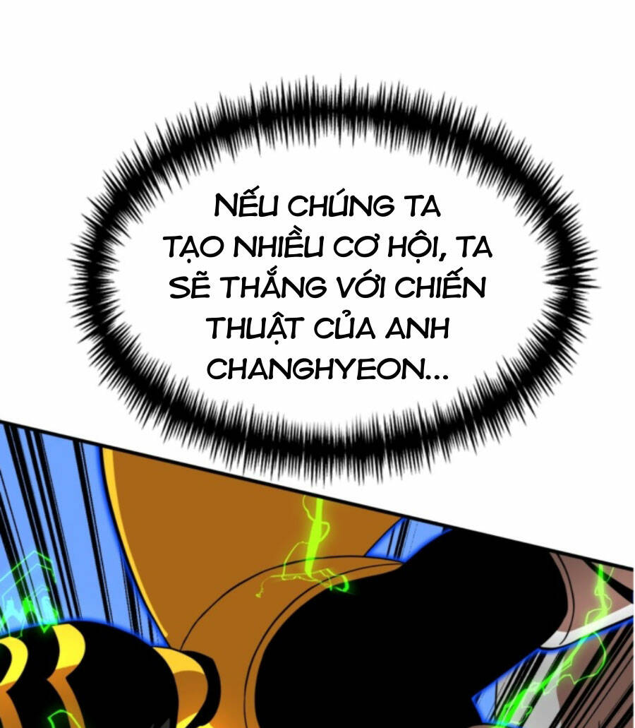 Chương 82 - Trang 17