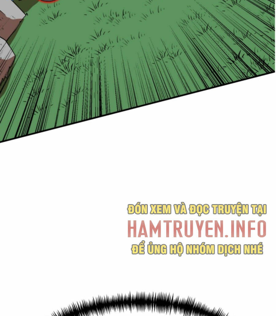 Chương 82 - Trang 19