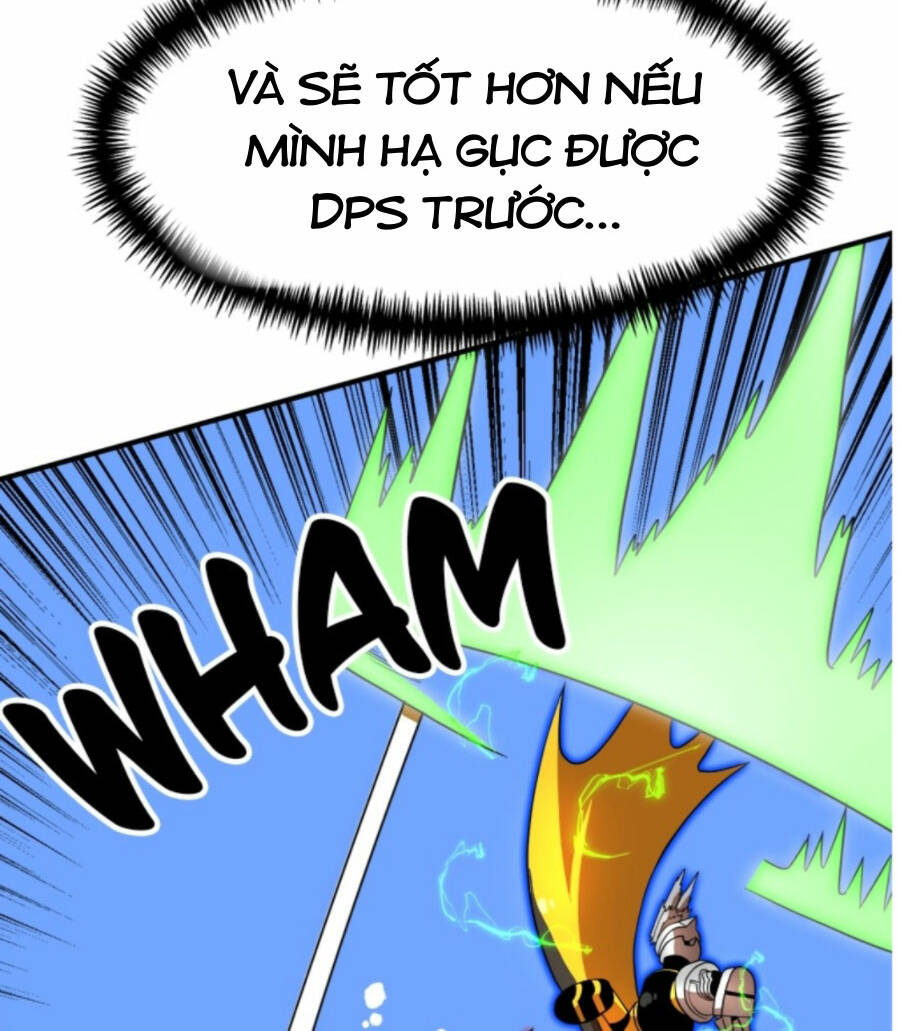 Chương 82 - Trang 20