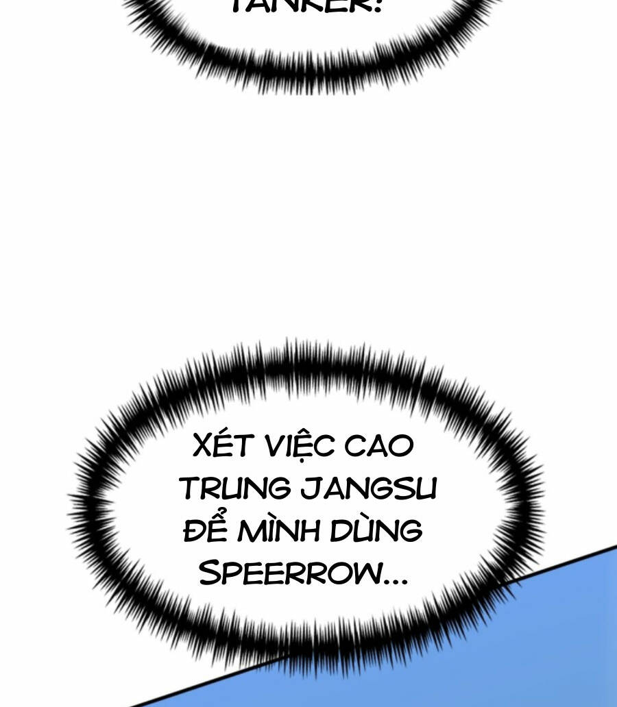 Chương 82 - Trang 24