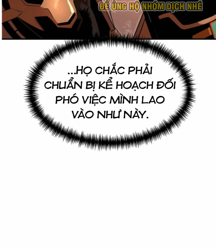Chương 82 - Trang 26