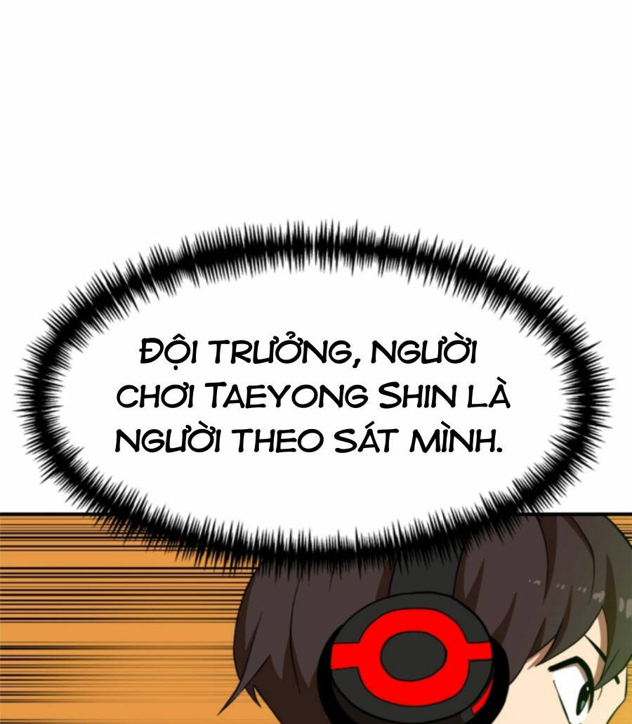 Chương 82 - Trang 27
