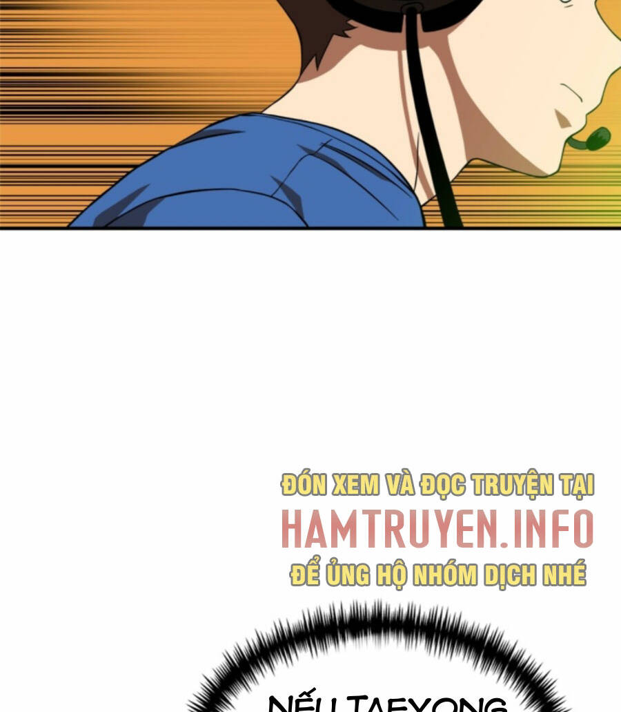 Chương 82 - Trang 28