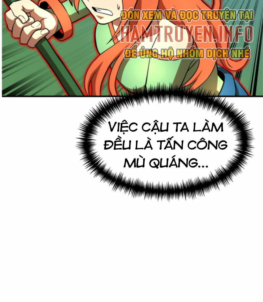 Chương 82 - Trang 4