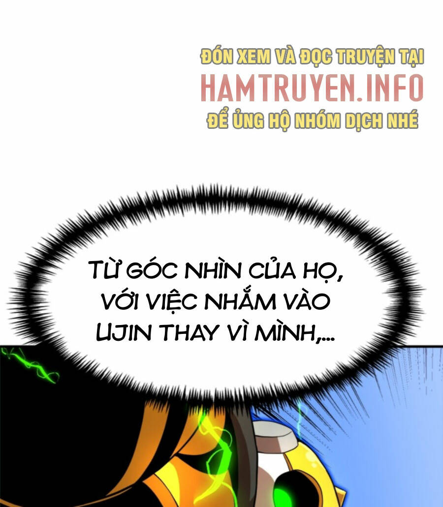 Chương 82 - Trang 32