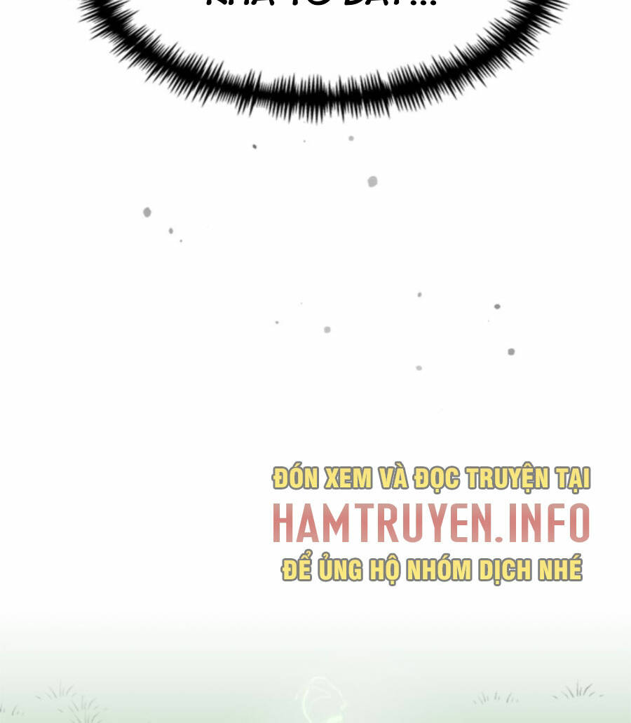 Chương 82 - Trang 43